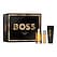 Coffet 100 ml + 10 ml +100 ml